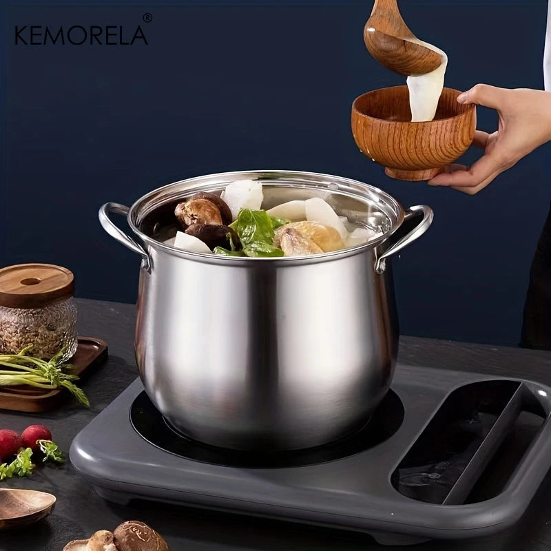 marmite inox|Librecook™