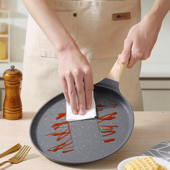 crêpière-facile-à-nettoyer