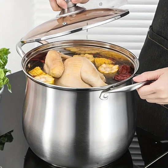 marmite-inox-durable