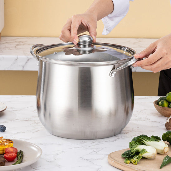 marmite-inox-cuisson-uniforme
