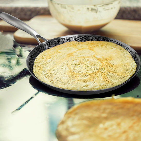 poele-a-crepe-induction