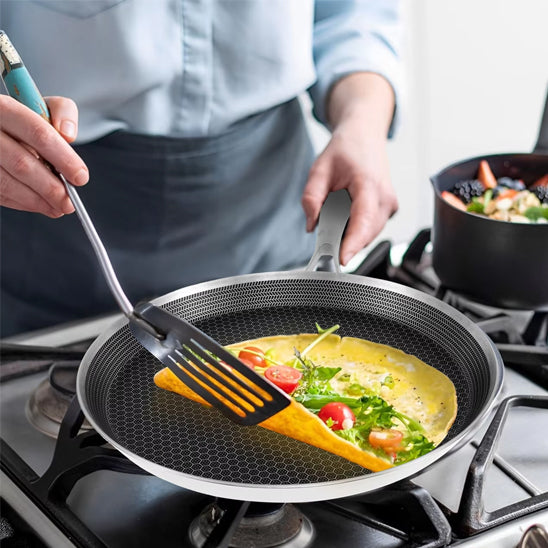 poele-a-crepe-induction-cuisson-homogène