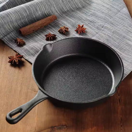 poele-en-fonte-compatible-induction