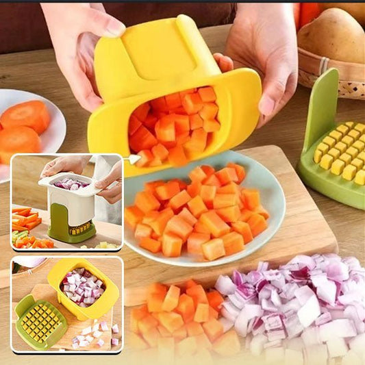 Coupe légumes : Sélection coupe légumes sécurisé et facile