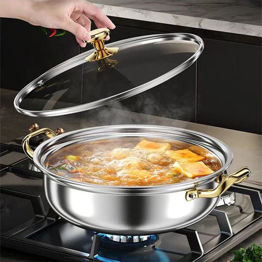 faitout-poele-de-cuisine
