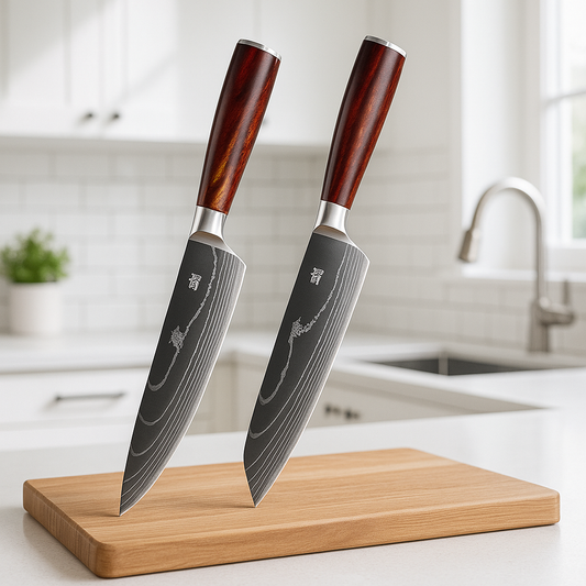 couteau-de-chef