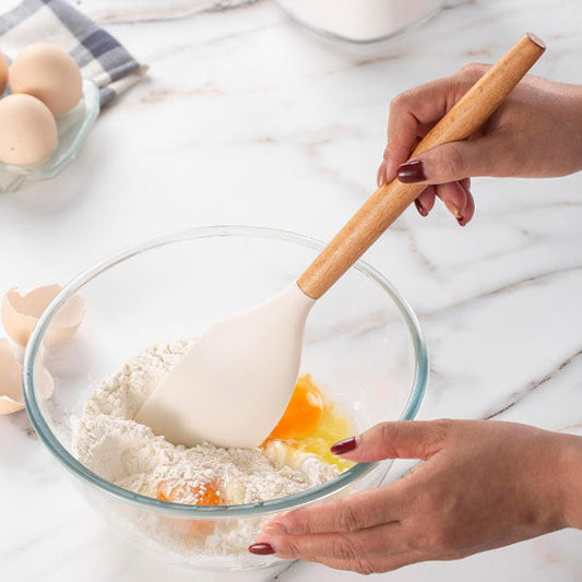 Qu’est-ce qu’une maryse en cuisine ? Guide complet pour bien l’utiliser