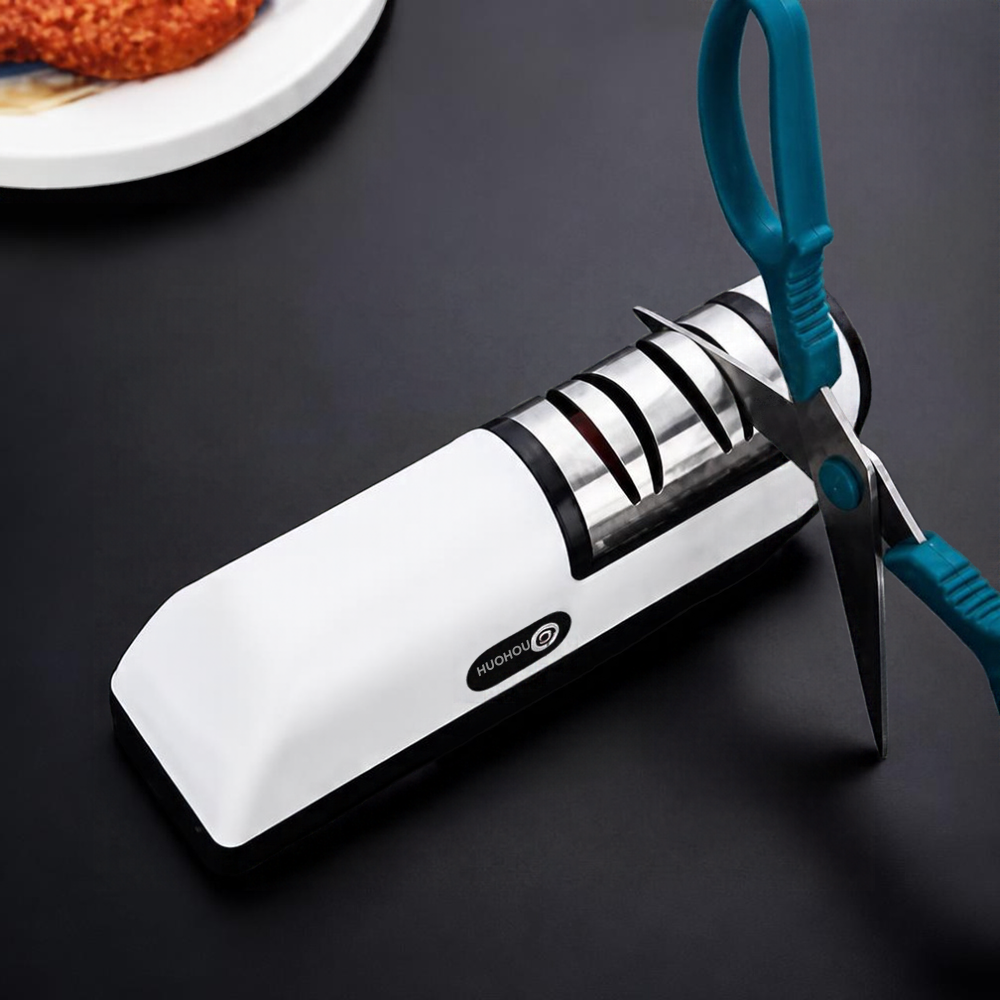 aiguiseur_couteau_electrique_blanc
