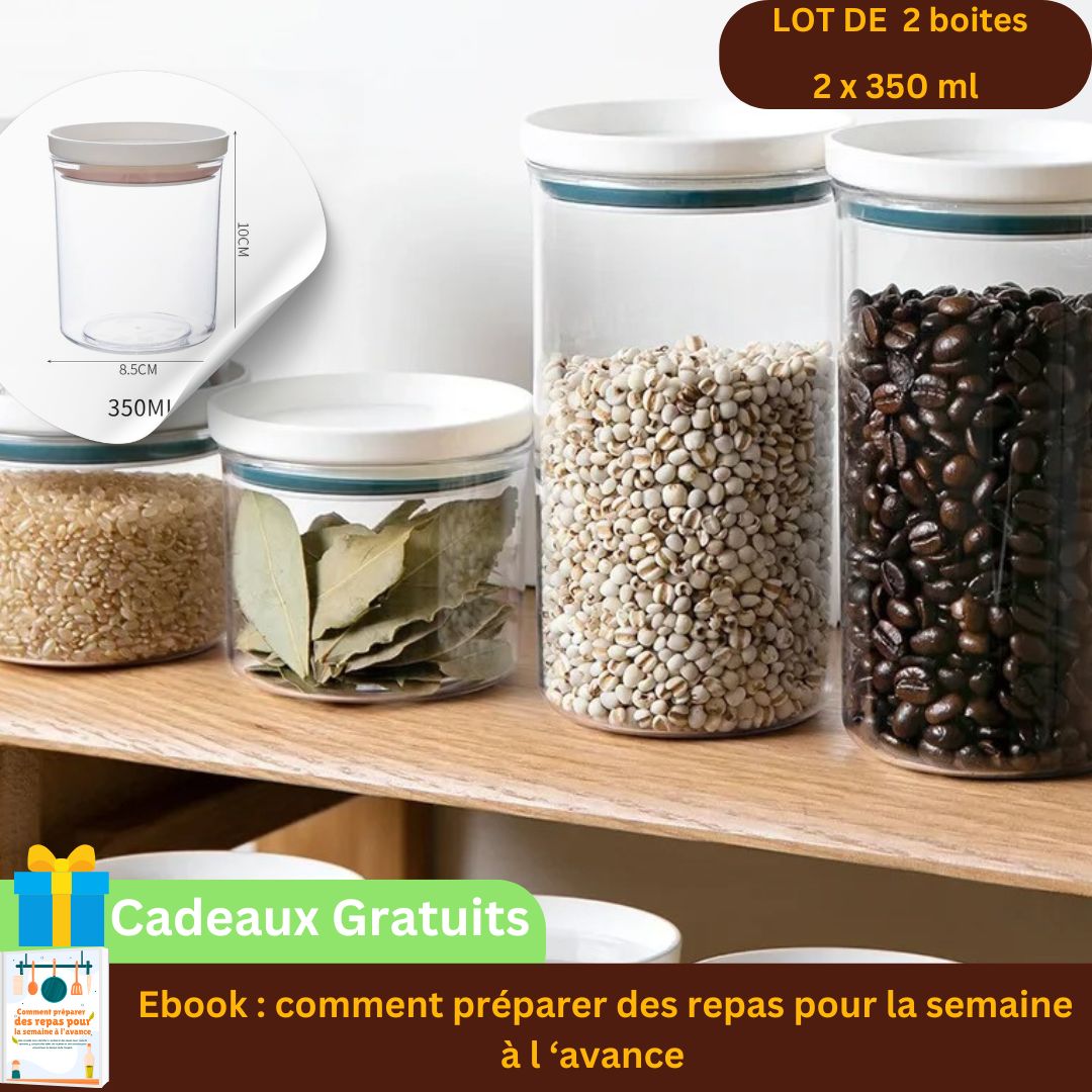 boite-de-conservation-alimentaire-350ml