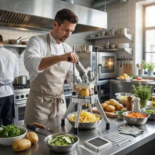 coupe-frite-usage-intensif