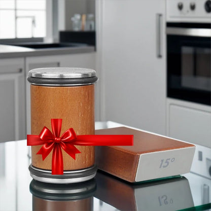 Aiguiseur couteau｜Rotary knife sharpener™