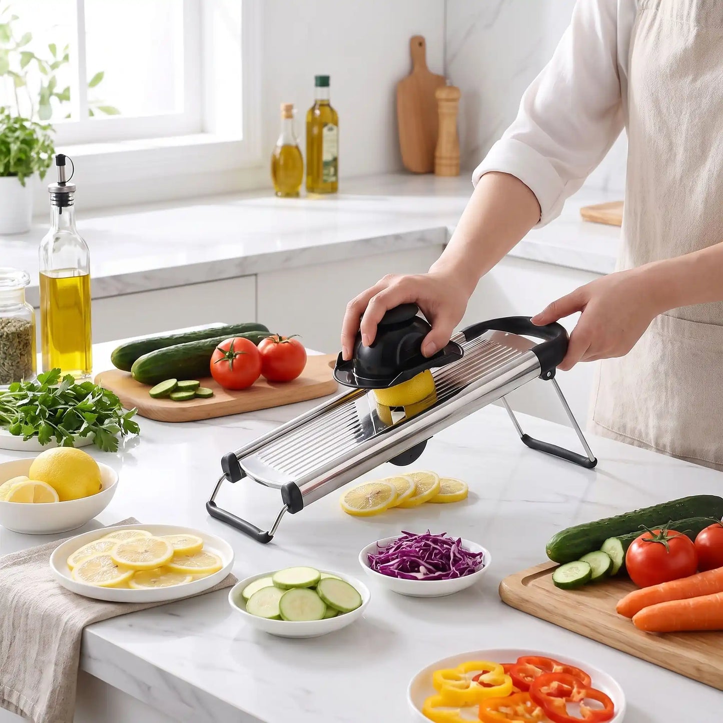 Mandoline-cuisine-polyvalente-Librecook