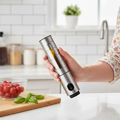 oil-sprayer-pour-salade