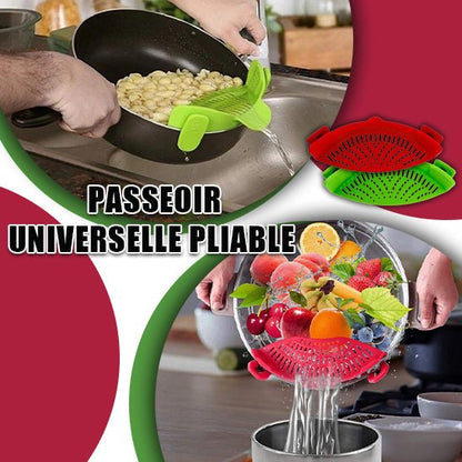 passoire-pliable-universelle