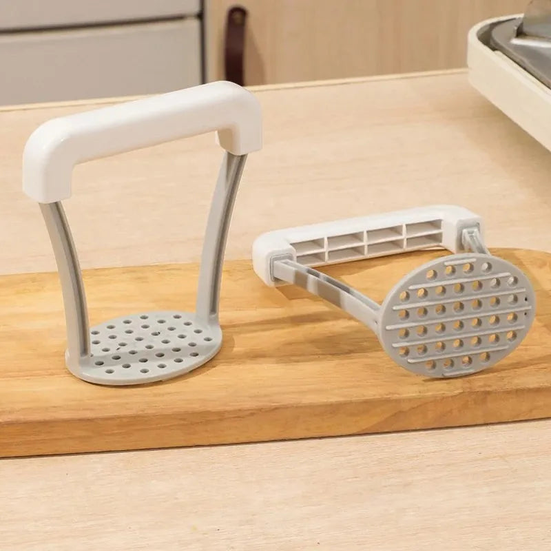 Presse-purée-purmix-facile-a nettoyer-librecook