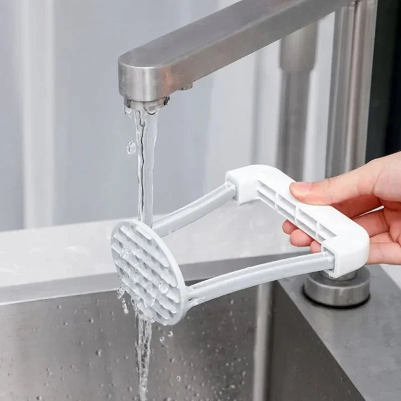 Presse-purée-purmix-facile- a-nettoyer-librecook