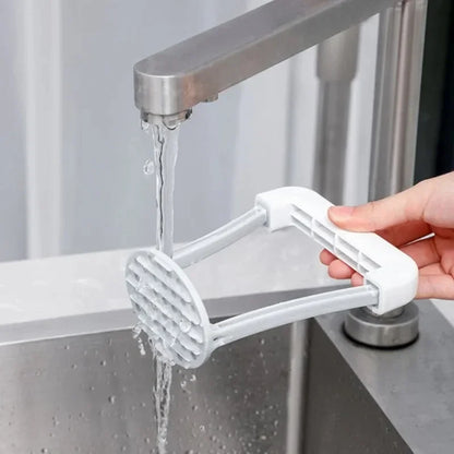 Presse-purée-purmix-facile- a-nettoyer-librecook