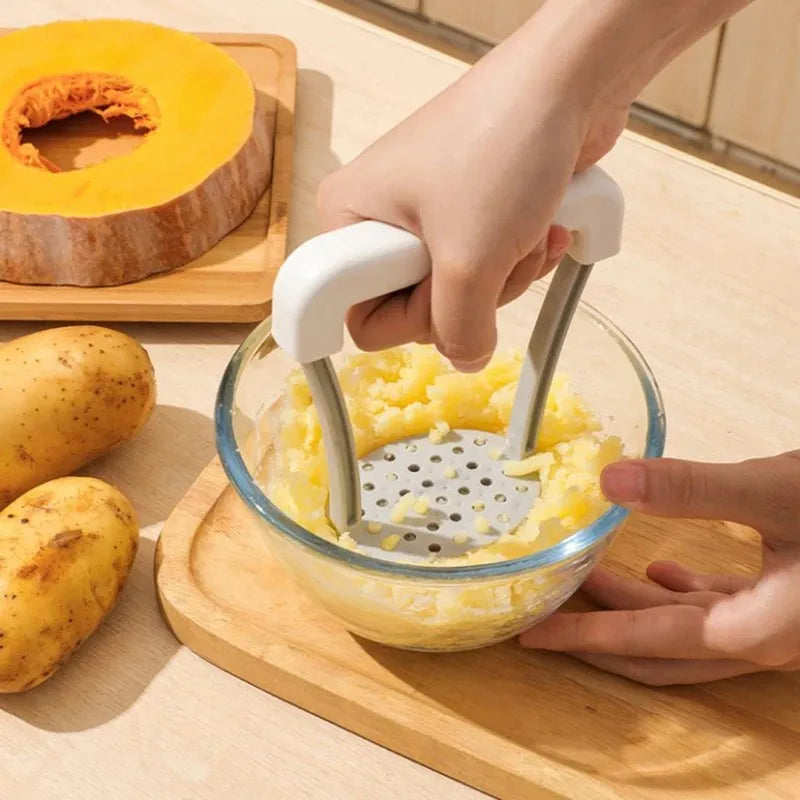Presse-purée PURMIX Librecook 