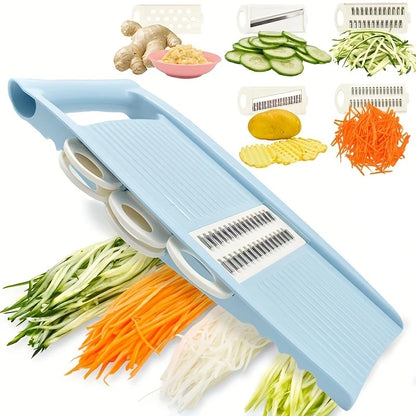 Cuisine Mandoline  | Chef Pro™