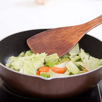 spatule-en-bois-durable-et-résistante
