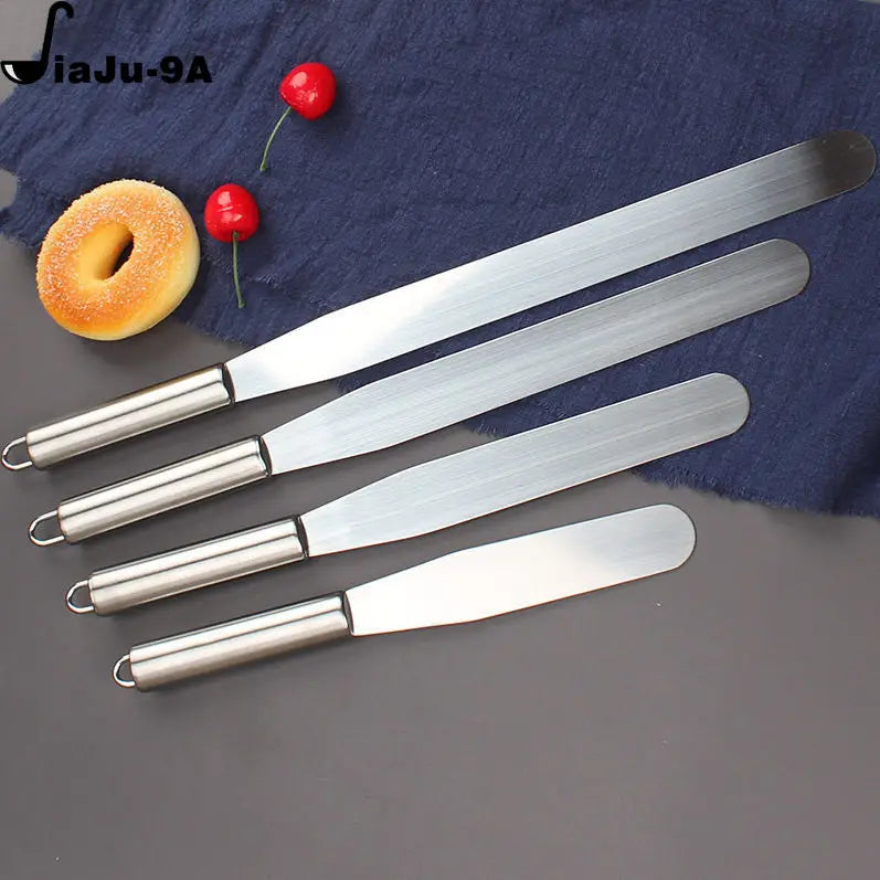 spatule-inox