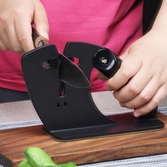 affuteur-couteau-ajustement-automatique