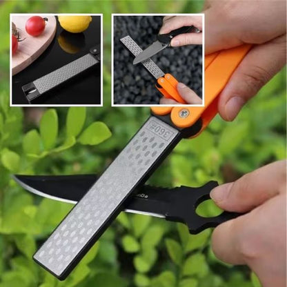 aiguiseur-couteau-durable