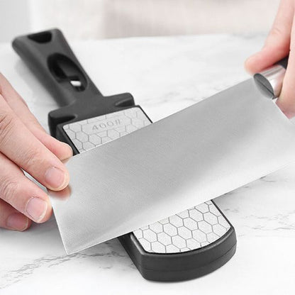 aiguiseur-couteau-durable