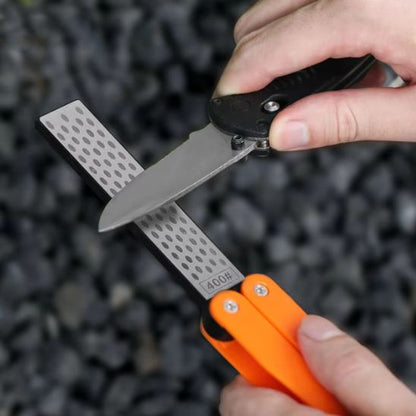 aiguiseur-couteau-facile-à-utiliser