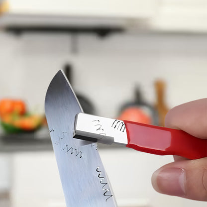 aiguiseur-couteau-facile-à-utiliser