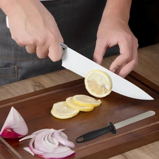 Aiguiseur couteau｜SharpMaster Pro™