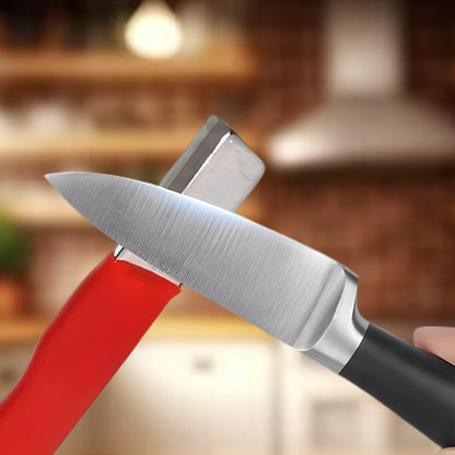 aiguiseur-couteau-tranchant-optimal