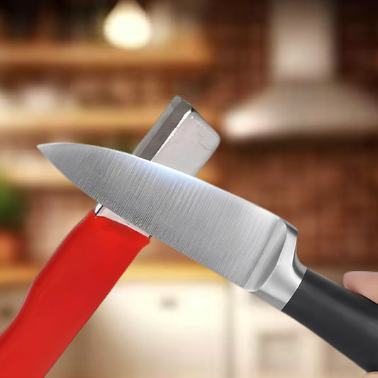 aiguiseur-couteau-tranchant-optimal