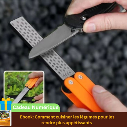 aiguiseur-couteau-durable