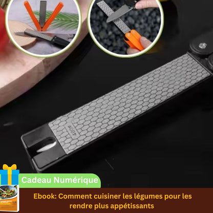 aiguiseur-couteau-tranchant