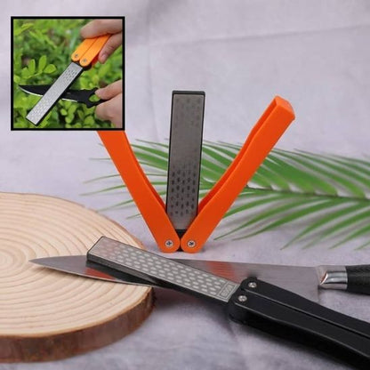 aiguiseur-couteau-durable