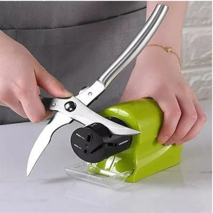 aiguiseur-de-couteau-professionnel