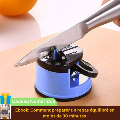 aiguiseur-de-couteaux-compact