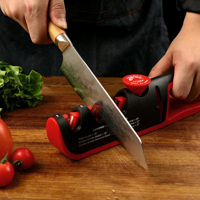 aiguiseur-de-couteaux-durable