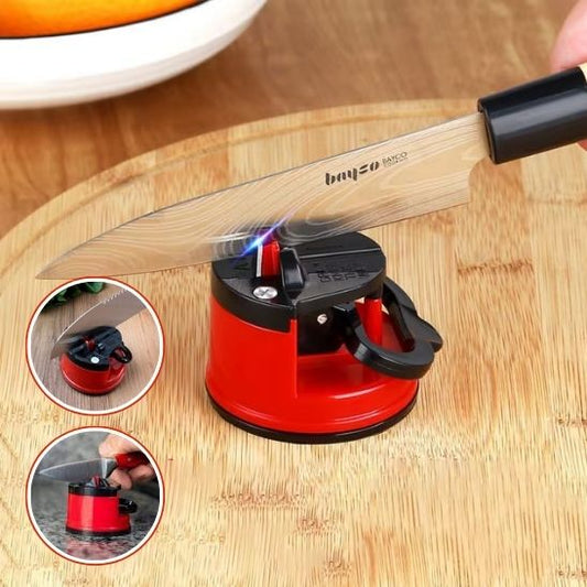 aiguiseur-de-couteaux-compact