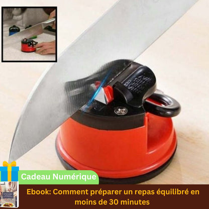 aiguiseur-de-couteaux-robuste