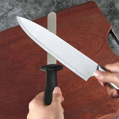 Aiguiseur couteau｜SharpMaster Pro™