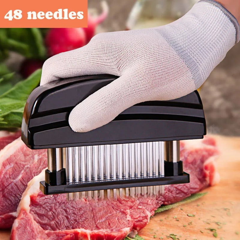 attendrisseur-de-viande-durable