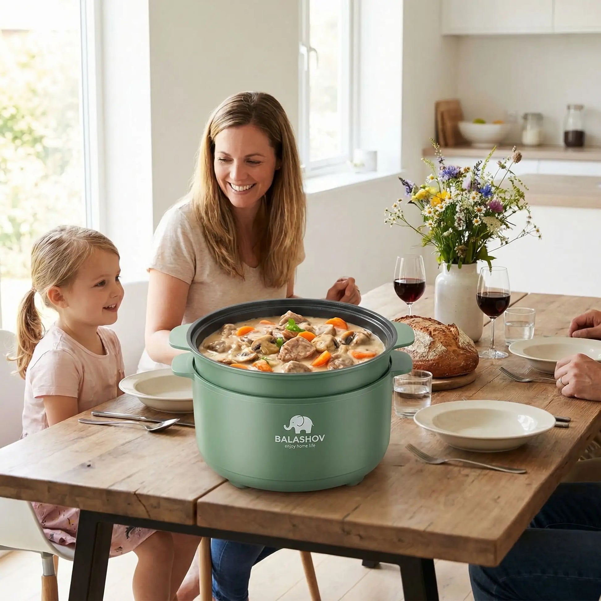 auto-cuiseur-vapeur-mijote