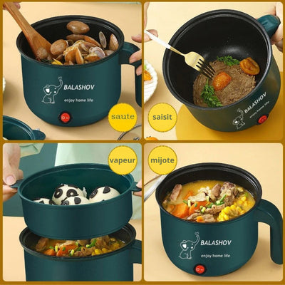 auto-cuiseur-vapeur-polyvalent