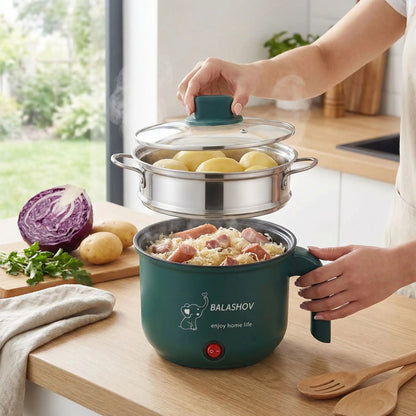 auto-cuiseur-vapeur-cuisine-saine