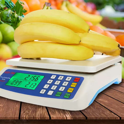 balance-cuisine-qualité-professionnelle