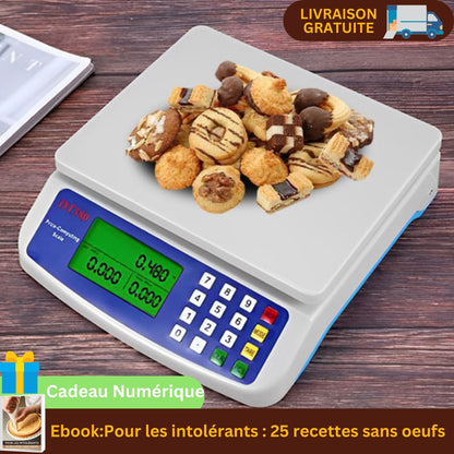 balance-cuisine-professionnelle