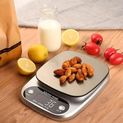 balance-de-cuisine-haute-precision