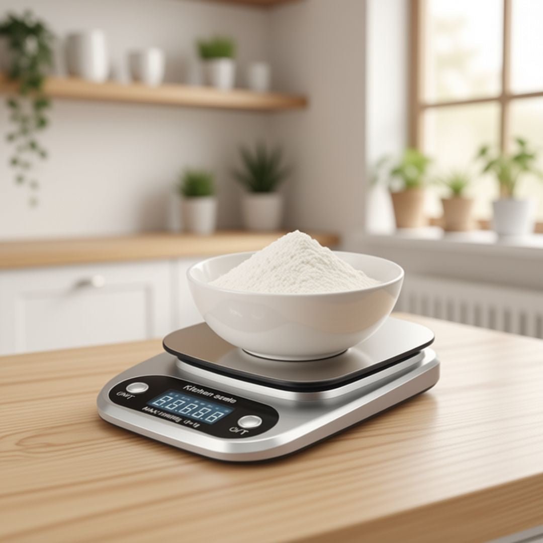 balance-de- cuisine-rangement-facile